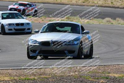 media/Apr-06-2025-Extreme Speed (Sun) [[ad1499d5ff]]/Orange group/Turn 3/